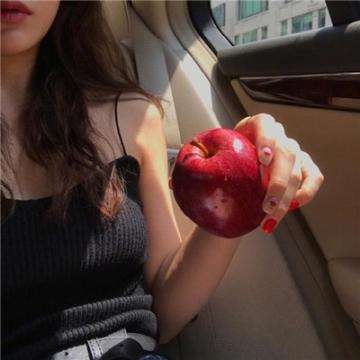 苍月天泣迷失手游下载