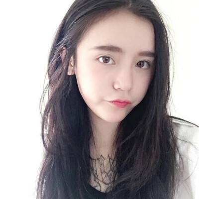 掉落猎人官方版下载