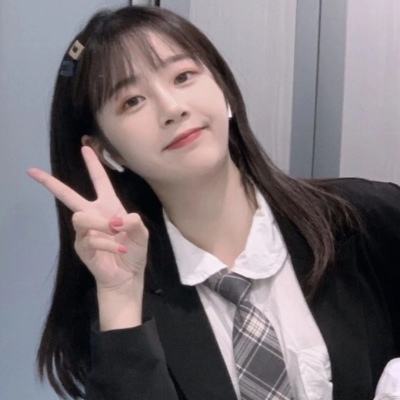 九游愤怒的小鸟2手机游戏下载