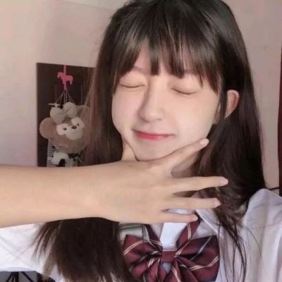 宠物大乱斗4399版下载
