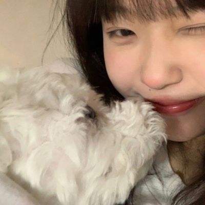 剑风传奇内购破解版下载