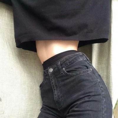 究极次元最新版本下载